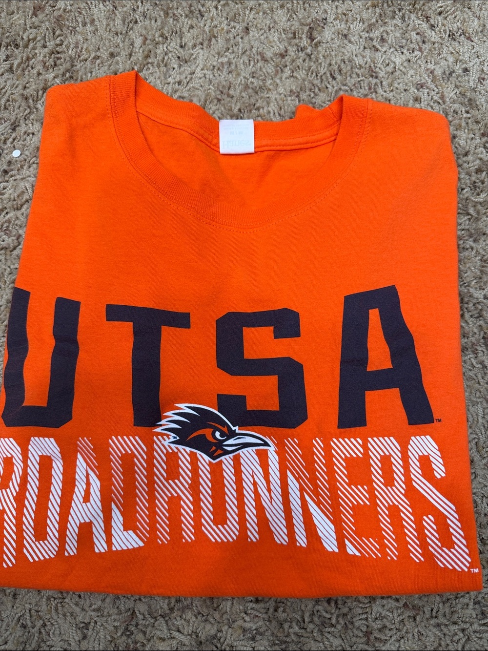 UTSA Tee